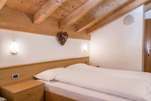 Villa Lory 5