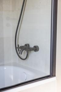 Hotels Hotel Porte Brunet : photos des chambres