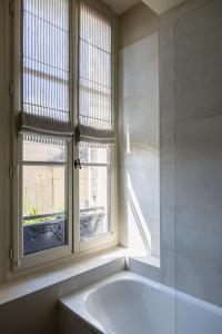 Hotels Hotel Porte Brunet : photos des chambres