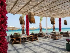 Ramlah Resort Qatar - Mesaieed