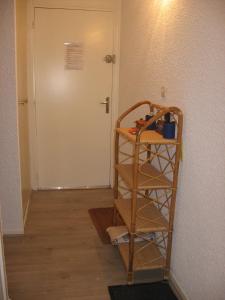 Appartements T2 Arribau Praloup : photos des chambres