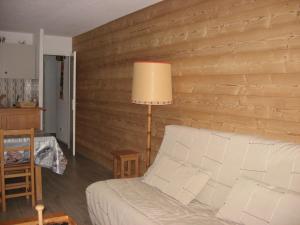 Appartements T2 Arribau Praloup : photos des chambres