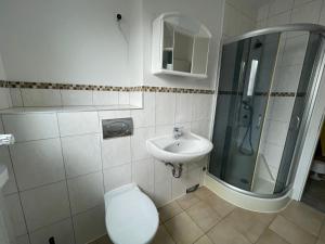 Schöne zentrale Zimmer in Wilhelmshaven