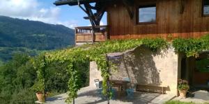 Léchappée des Rêves