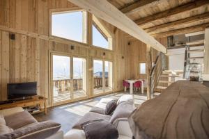 Léchappée des Rêves