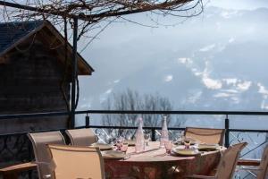 Léchappée des Rêves