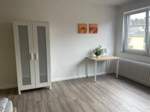 Schöne zentrale Zimmer in Wilhelmshaven