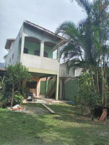 Apartamento aconchegante