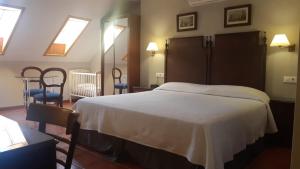 Hotel Iberia Plaza América