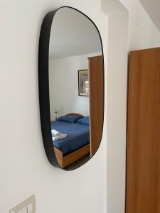 Lorenzos House Catania - Comfortable flat in the city centre