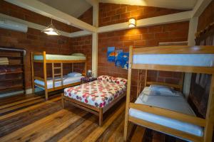 The Sea Garden House