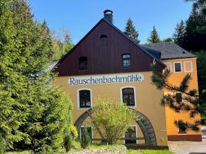 Rauschenbachmühle
