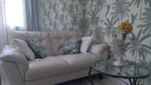 Appartements Chez Violette : photos des chambres