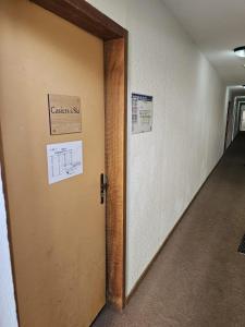 Appartements Les 3 Vallees - Hameau des eaux d'Orelle - Appartement 003 : photos des chambres