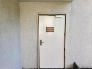 Appartements Les 3 Vallees - Hameau des eaux d'Orelle - Appartement 003 : photos des chambres