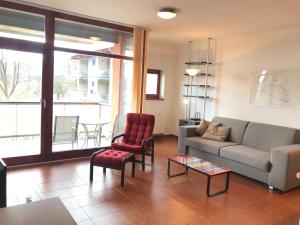 Apartmány DOKY Holiday