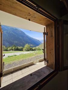 Appartements Les 3 Vallees - Hameau des eaux d'Orelle - Appartement 003 : photos des chambres