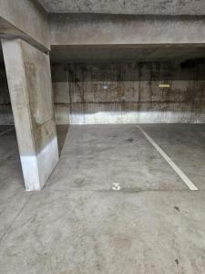 Appartements Les 3 Vallees - Hameau des eaux d'Orelle - Appartement 003 : photos des chambres