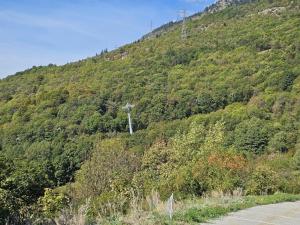 Appartements Les 3 Vallees - Hameau des eaux d'Orelle - Appartement 003 : photos des chambres