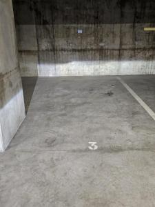 Appartements Les 3 Vallees - Hameau des eaux d'Orelle - Appartement 003 : photos des chambres