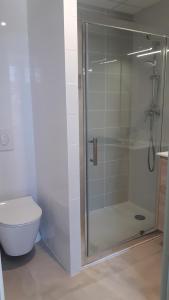 Chalets Jardin Colonial - Reves De Mer : photos des chambres