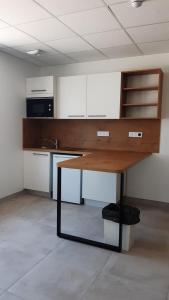 Chalets Jardin Colonial - Reves De Mer : photos des chambres