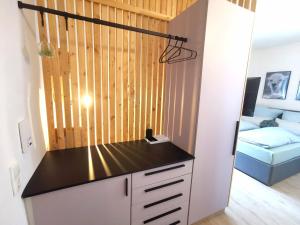 Der schönste Platz in der Altstadt