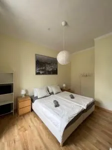 Casa Silva - 佩贡伊什