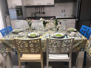 Alices Home & House - ospiti come a casa