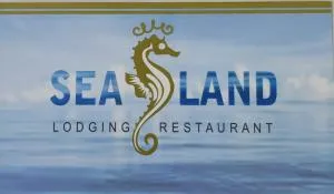 sea land lodging & restaurant - Māndvi