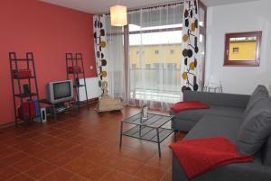 Apartmány DOKY Holiday