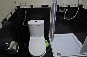 Apartments Aleksandra Cetinje