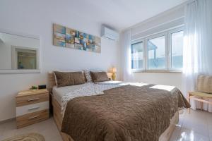 Holiday house Gracijela