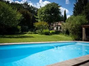 l'Instant Parfait - Les Platrières