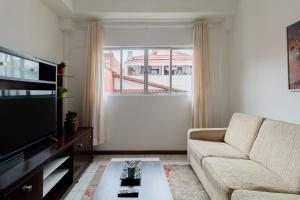 Casa aconchegante em Floripa RBF142