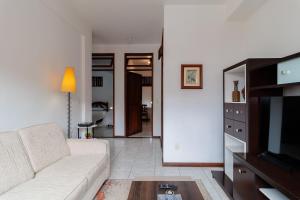 Casa aconchegante em Floripa RBF142