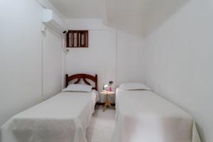 Casa aconchegante em Floripa RBF142