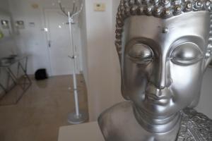 Joya de Las Jacarandas