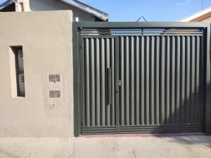 Kitnet aconchegante próxima ao Austa