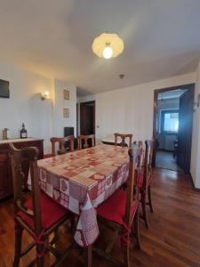 LAtelier du Temps - Casa Margherita