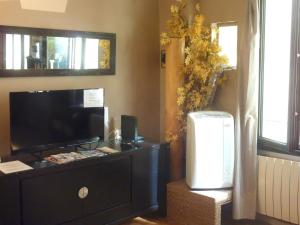 Appartements Chez Colac : photos des chambres