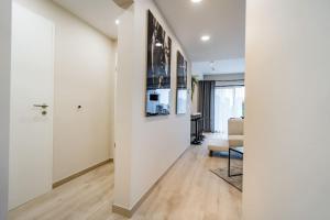 Lappart Léon, avec sauna