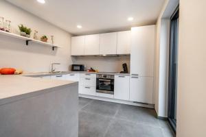 Lappart Léon, avec sauna