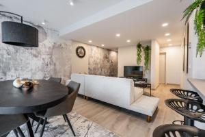 Lappart Léon, avec sauna