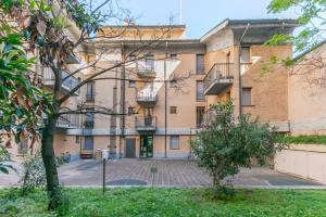 "Easy Peasy Apt" 200 Meters to Metro