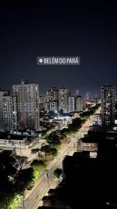 Mobiliado e aconchegante