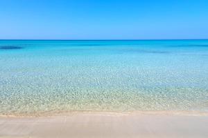 Vivosa Apulia Resort