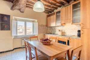 Corte San Lorenzo - Affitti Brevi Italia