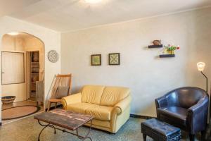 Corte San Lorenzo - Affitti Brevi Italia