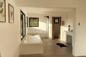 Sitio Lipa - Villa da Mata